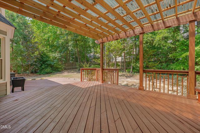 105 Merowe Court, Cary, NC 27513