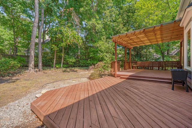 105 Merowe Court, Cary, NC 27513