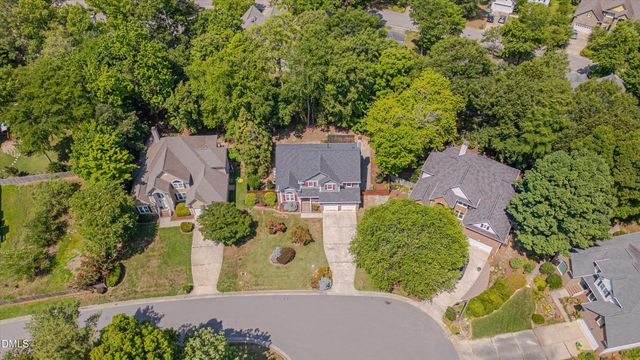 105 Merowe Court, Cary, NC 27513