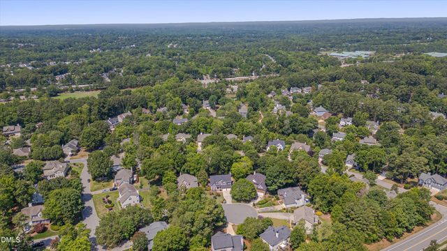 105 Merowe Court, Cary, NC 27513
