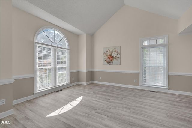 105 Merowe Court, Cary, NC 27513