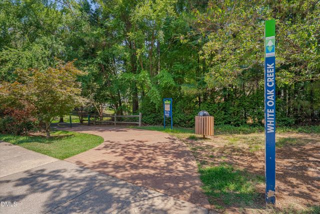 105 Merowe Court, Cary, NC 27513