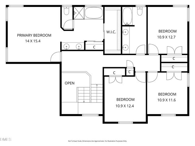 105 Merowe Court, Cary, NC 27513