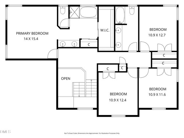 105 Merowe Court, Cary, NC 27513