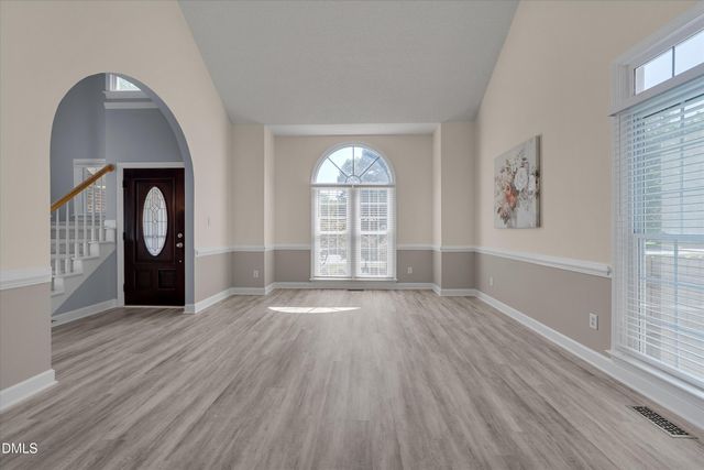 105 Merowe Court, Cary, NC 27513