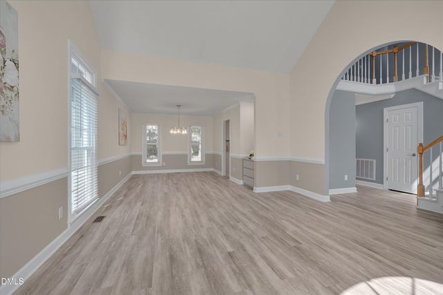 105 Merowe Court, Cary, NC 27513