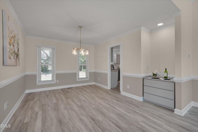 105 Merowe Court, Cary, NC 27513