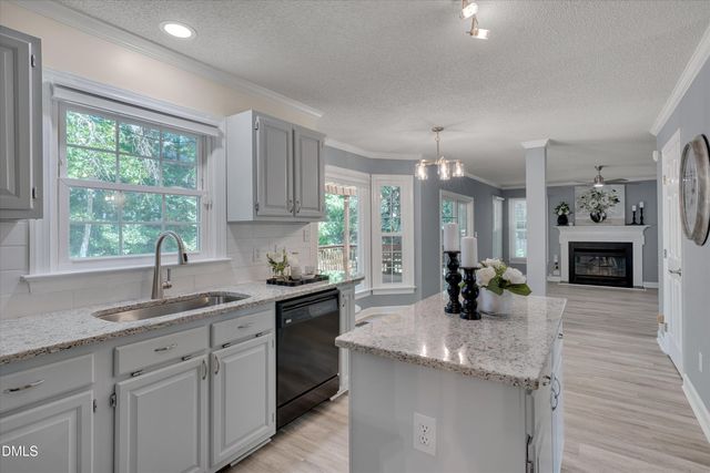 105 Merowe Court, Cary, NC 27513