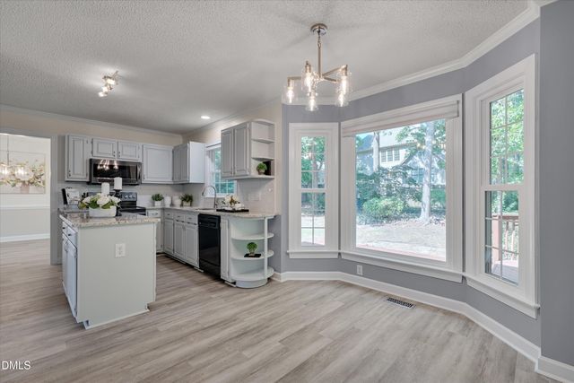 105 Merowe Court, Cary, NC 27513