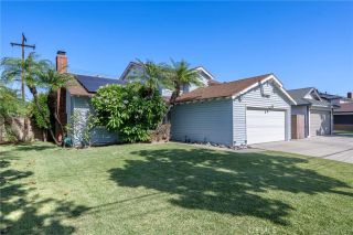14673 Hawes Street, Whittier, CA 90604