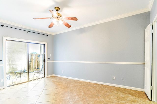 1818 Augusta Drive 27, Houston, TX 77057