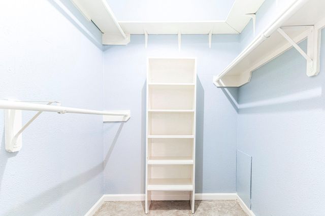 1818 Augusta Drive 27, Houston, TX 77057
