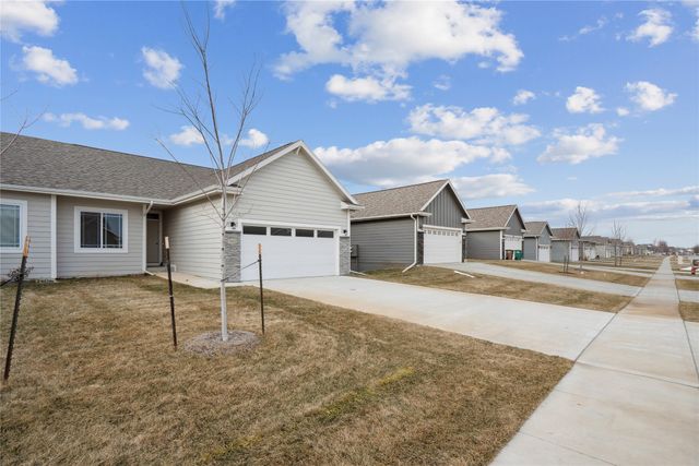 2622 3rd Avenue SE, Altoona, IA 50009