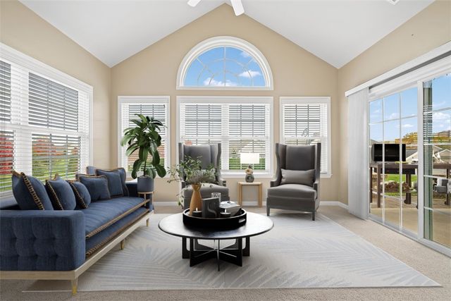 621 Old Glory Ln, Economy, PA 15042