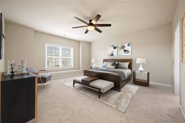 621 Old Glory Ln, Economy, PA 15042