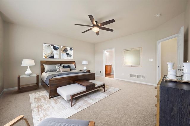 621 Old Glory Ln, Economy, PA 15042