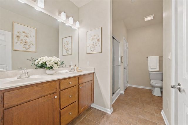 621 Old Glory Ln, Economy, PA 15042