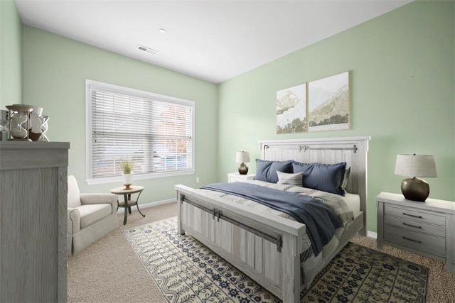 621 Old Glory Ln, Economy, PA 15042