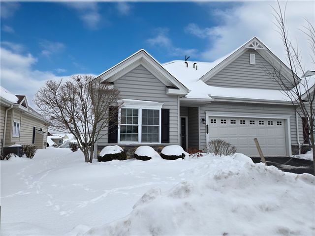 621 Old Glory Ln, Economy, PA 15042