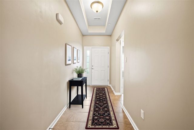 621 Old Glory Ln, Economy, PA 15042