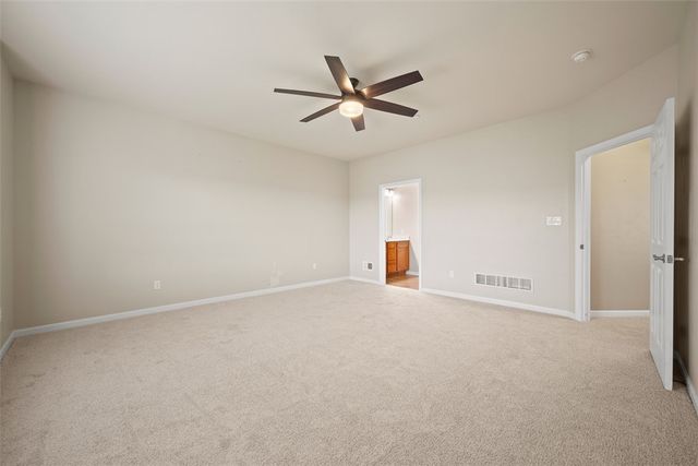 621 Old Glory Ln, Economy, PA 15042