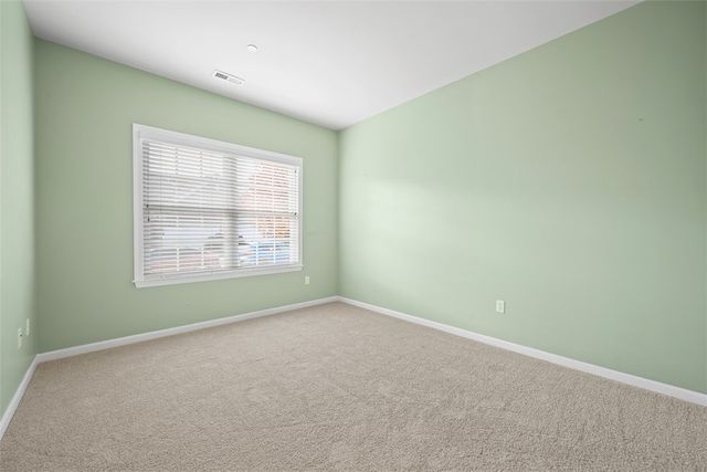 621 Old Glory Ln, Economy, PA 15042