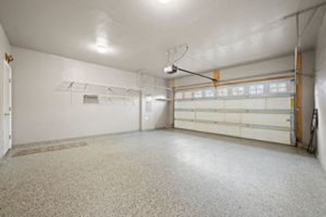 621 Old Glory Ln, Economy, PA 15042