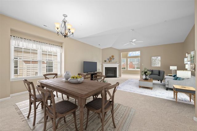 621 Old Glory Ln, Economy, PA 15042