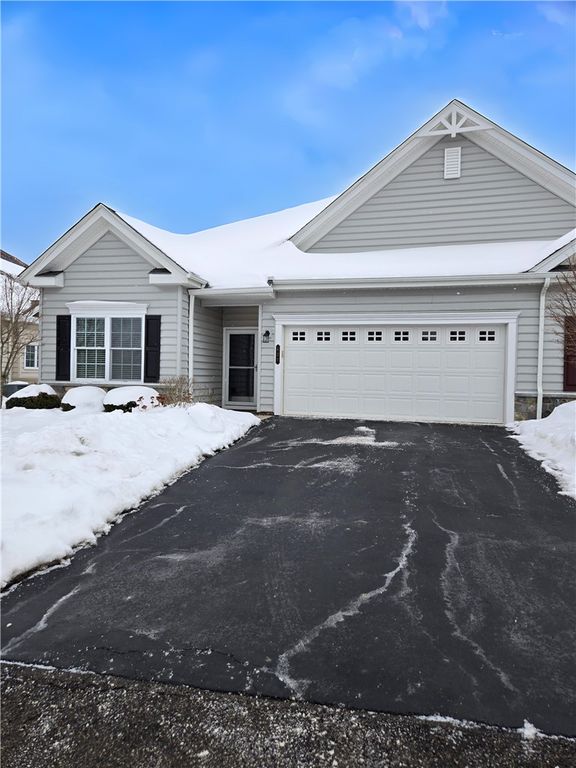 621 Old Glory Ln, Economy, PA 15042