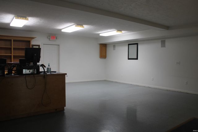 809 S Harrison Street, Alexandria, IN 46001