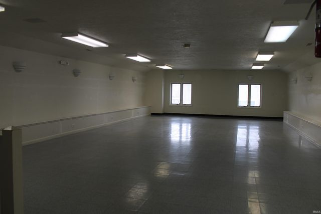 809 S Harrison Street, Alexandria, IN 46001