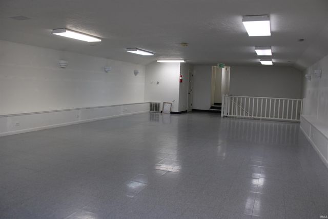 809 S Harrison Street, Alexandria, IN 46001