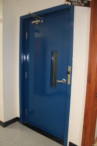 809 S Harrison Street, Alexandria, IN 46001