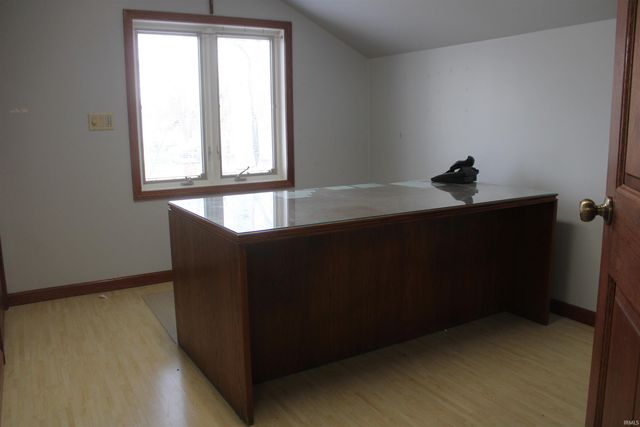 809 S Harrison Street, Alexandria, IN 46001