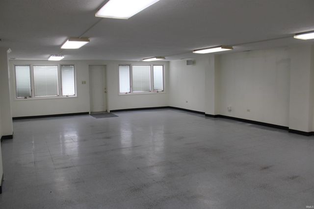 809 S Harrison Street, Alexandria, IN 46001