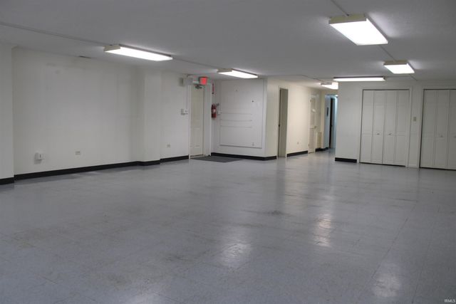 809 S Harrison Street, Alexandria, IN 46001