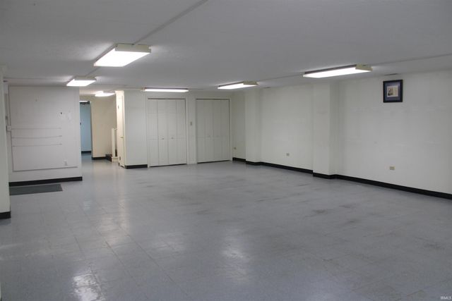 809 S Harrison Street, Alexandria, IN 46001