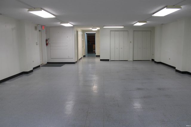 809 S Harrison Street, Alexandria, IN 46001