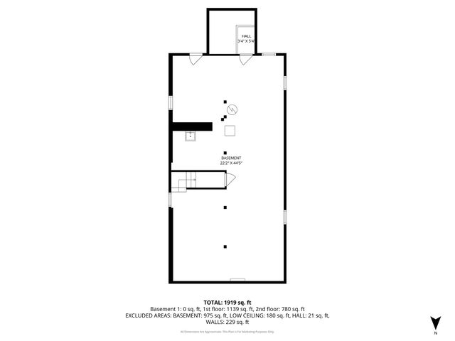 929 Prairie Avenue, Park Ridge, IL 60068