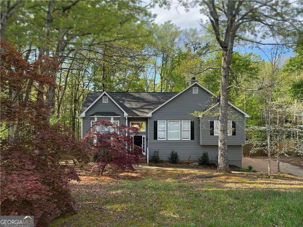 330 Amsterdam Way, Dallas, GA 30132