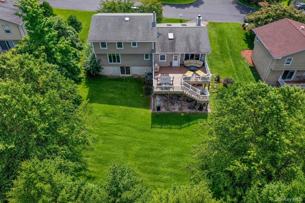53 Tarryhill Road, Tarrytown, NY 10591 — photo 2