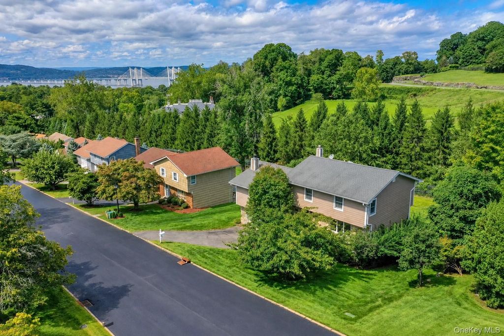 53 Tarryhill Road, Tarrytown, NY 10591 — photo 3