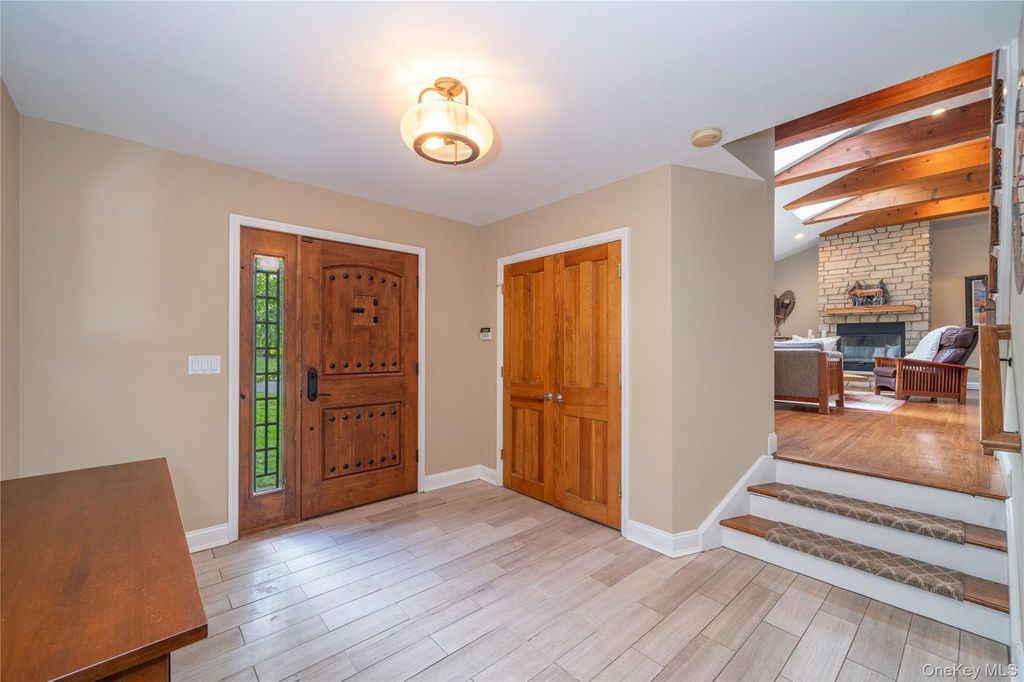 53 Tarryhill Road, Tarrytown, NY 10591 — photo 4