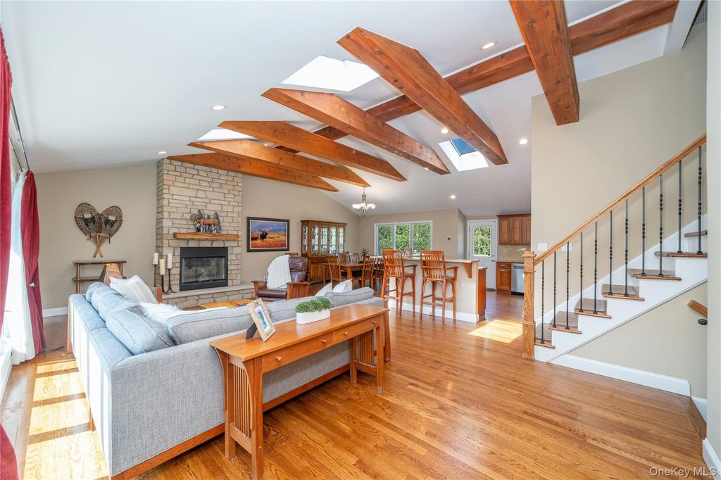 53 Tarryhill Road, Tarrytown, NY 10591 — photo 5