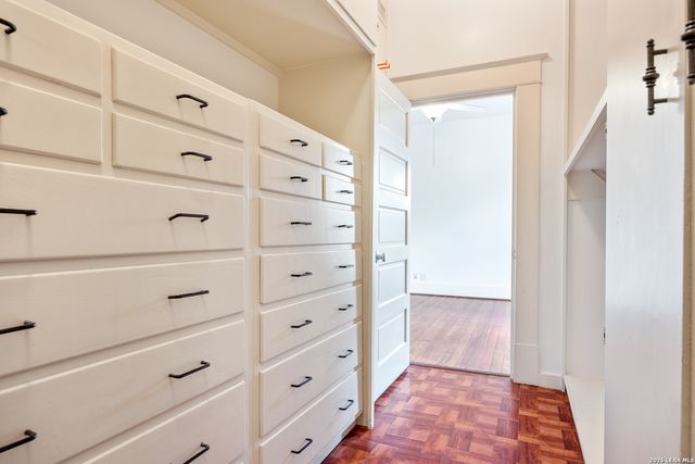 636 Patterson Ave Apt C, Alamo Heights, TX 78209