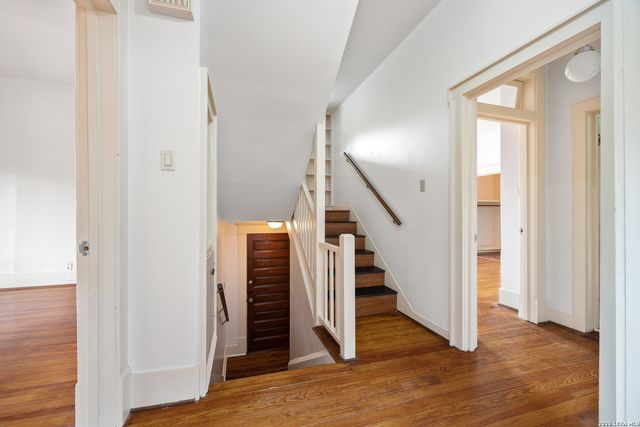 636 Patterson Ave Apt C, Alamo Heights, TX 78209