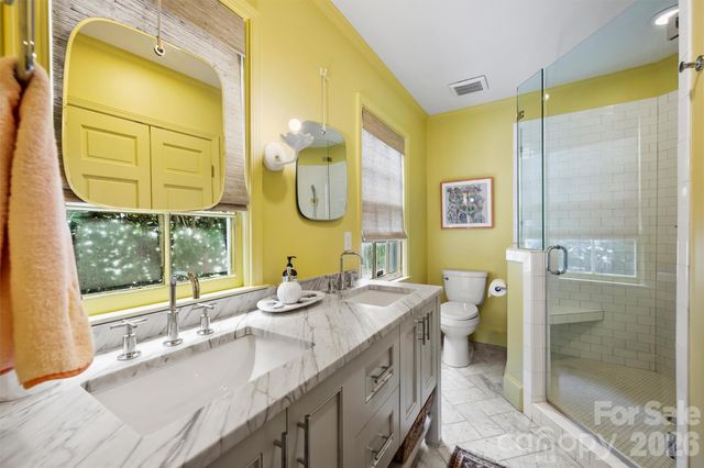 2421 Hassell Place, Charlotte, NC 28209