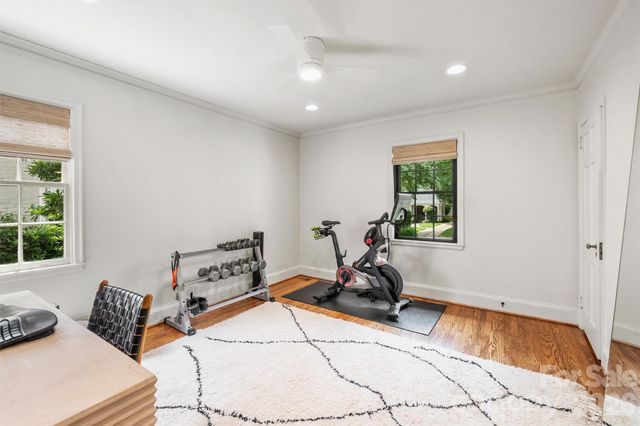 2421 Hassell Place, Charlotte, NC 28209