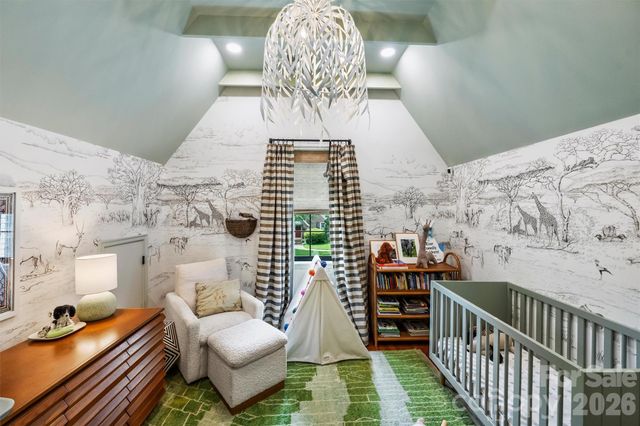 2421 Hassell Place, Charlotte, NC 28209