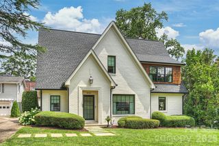 2421 Hassell Place, Charlotte, NC 28209